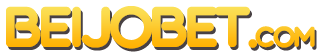 BEIJOBET LOGO